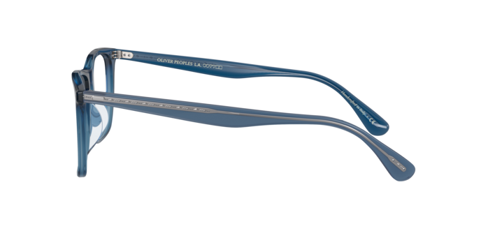 Oliver Peoples OV5437U 1670 Ollis 